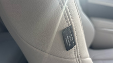 Jaguar F-Pace 2.0 D200 R-Dynamic S 5dr Auto AWD Diesel Estate